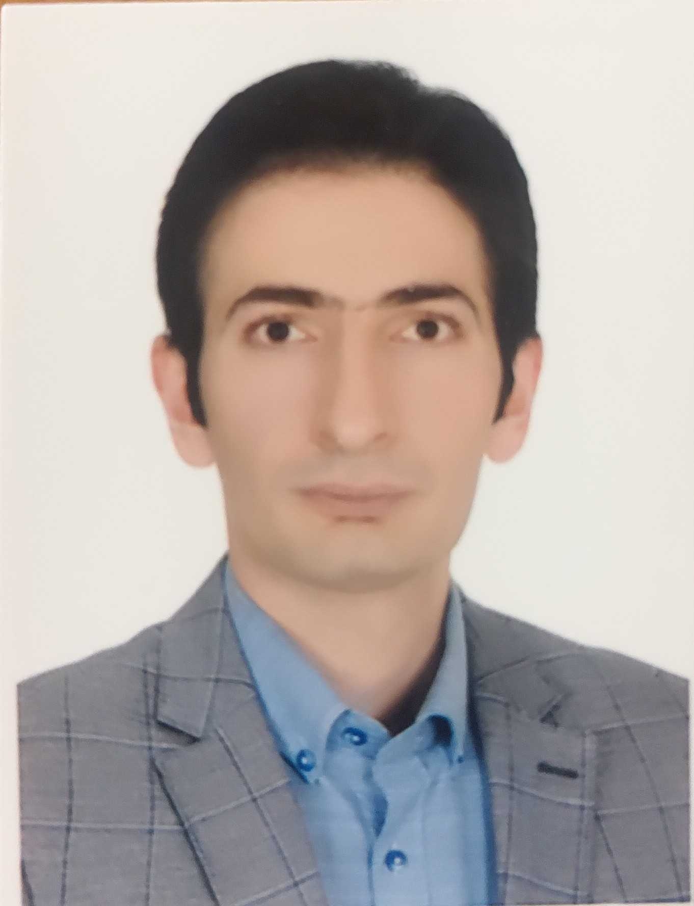PORTFOLIO NAME