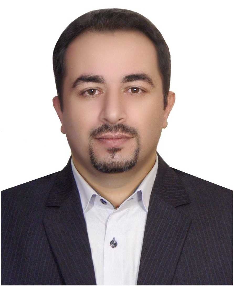 PORTFOLIO NAME