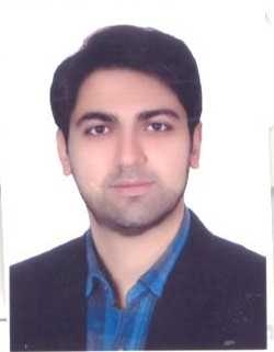 PORTFOLIO NAME